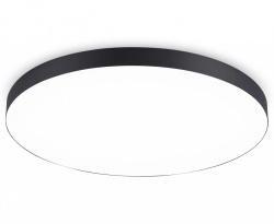 Накладной светильник Ambrella Light FV FV5542 в интернет-магазине "Галерея света"