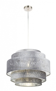 Подвесной светильник Globo Tarok 15265H3 в интернет-магазине "Галерея света"