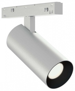 Светильник на штанге ST-Luce SKYLINE 48+ ST2365.546.08_SH_R в интернет-магазине "Галерея света"