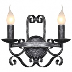 Бра F-promo Palermo 2162-2W в интернет-магазине "Галерея света"