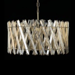 Подвесной светильник Citilux Ингвар CL334263 в интернет-магазине "Галерея света"