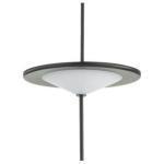 Подвесной светильник Odeon Light Steka 5012/10L в интернет-магазине "Галерея света"