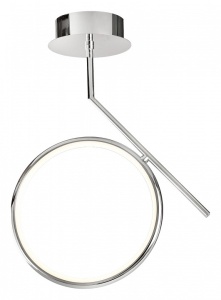 Светильник на штанге Mantra Olimpia 6594 в интернет-магазине "Галерея света"