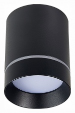 Накладной светильник ST-Luce ST115 ST115.442.12 в интернет-магазине "Галерея света"