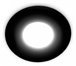 Встраиваемый светильник Ambrella Light A A8932 в интернет-магазине "Галерея света"