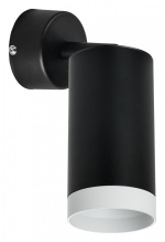 Спот Lightstar Rullo RB4373436 в интернет-магазине "Галерея света"