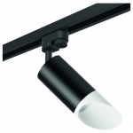 Светильник на штанге Lightstar Rullo R1T43736 в интернет-магазине "Галерея света"