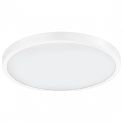 Накладной светильник Eglo Fueva 1 97266 в интернет-магазине "Галерея света"