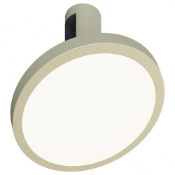 Накладной светильник Arlight APRIORI 053962 в интернет-магазине "Галерея света"