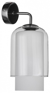 Бра 33 идеи WLL400 WLL400.16DC3.DC-M16WT в интернет-магазине "Галерея света"