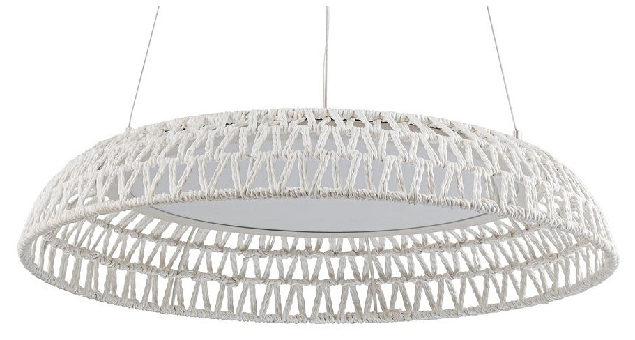 Подвесной светильник F-promo Conrad 4751-5P в интернет-магазине "Галерея света"