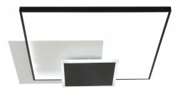 Накладной светильник Rivoli Beryl Б0061830 в интернет-магазине "Галерея света"