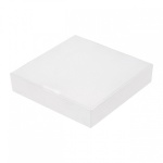 Накладной светильник Novotech Ornate 358111 в интернет-магазине "Галерея света"