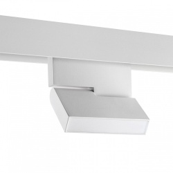 Накладной светильник Novotech Flum 359491 в интернет-магазине "Галерея света"