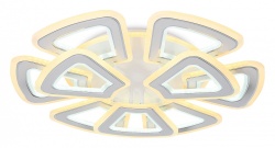 Потолочная люстра Ambrella Light FA FA8892 в интернет-магазине "Галерея света"