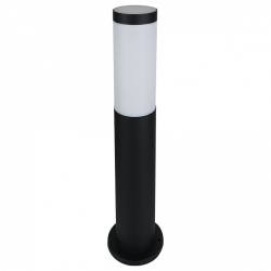 Наземный низкий светильник Escada 30012 30012G/01 в интернет-магазине "Галерея света"