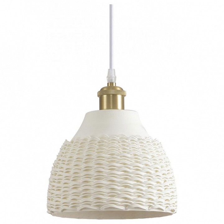 Подвесной светильник Lumion CANESTRA 8350/1A в интернет-магазине "Галерея света"