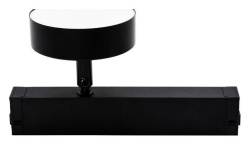 Светильник на штанге Aployt Magnetic track 220 APL.0213.00.12 в интернет-магазине "Галерея света"