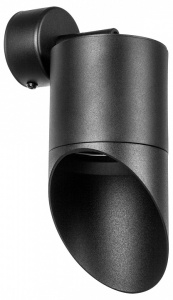 Спот Lightstar Rullo RBX348787 в интернет-магазине "Галерея света"