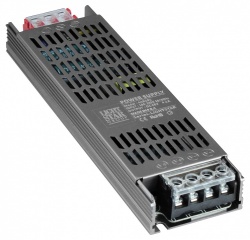 Блок питания Lightstar NOVE 448201 в интернет-магазине "Галерея света"