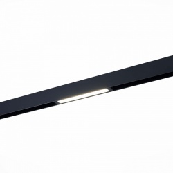 Встраиваемый светильник ST-Luce SKYLINE 220 ST657.436.09H в интернет-магазине "Галерея света"