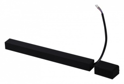 Блок питания S-100 BK 48V в интернет-магазине "Галерея света"