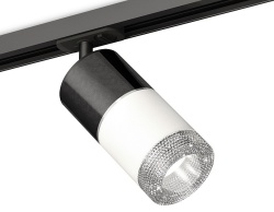 Светильник на штанге Ambrella Light XT XT7401051 в интернет-магазине "Галерея света"