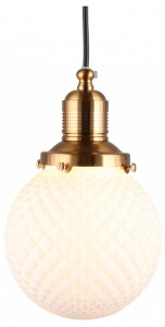 Подвесной светильник Aployt Sofi APL.302.06.01 в интернет-магазине "Галерея света"