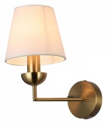 Бра Omnilux Lannion OML-68201-01 в интернет-магазине "Галерея света"