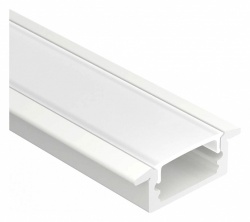 Профиль встраиваемый Arlight ARH-LINE 044237 в интернет-магазине "Галерея света"