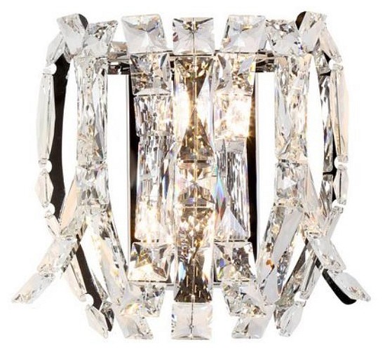 Накладной светильник Aployt Benoayt APL.794.01.02 в интернет-магазине "Галерея света"