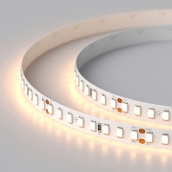 Лента светодиодная Arlight RT открытая 024539(2) в интернет-магазине "Галерея света"