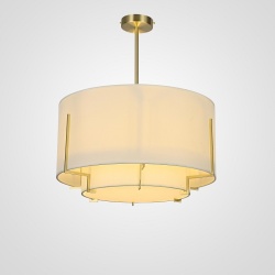 Светильник на штанге Imperiumloft  Cleo01 в интернет-магазине "Галерея света"