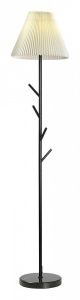 Торшер Lussole Escambia LSP-0662 в интернет-магазине "Галерея света"