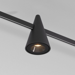 Накладной светильник Elektrostandard Esthetic Magnetic a065418 в интернет-магазине "Галерея света"