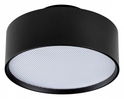 Накладной светильник Lightstar Acuto 215947 в интернет-магазине "Галерея света"