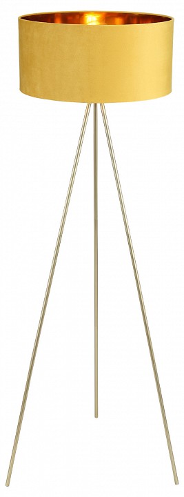 Торшер ST-Luce FUEGO SL6242.205.01 в интернет-магазине "Галерея света"