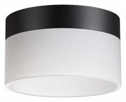 Накладной светильник Novotech Aura 359446 в интернет-магазине "Галерея света"