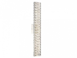 Бра Newport CRYSTAL М0071058 в интернет-магазине "Галерея света"