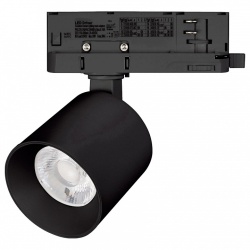 Светильник на штанге Arlight DYKE 058710 в интернет-магазине "Галерея света"