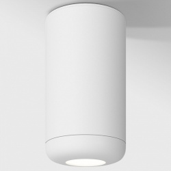 Накладной светильник Elektrostandard Onde a064195 в интернет-магазине "Галерея света"