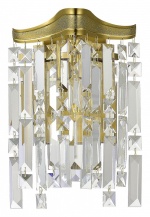 Накладной светильник ST-Luce Ofelia SL1659.301.01 в интернет-магазине "Галерея света"