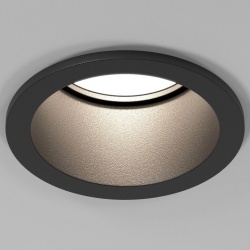 Встраиваемый светильник Elektrostandard Moll a064242 в интернет-магазине "Галерея света"