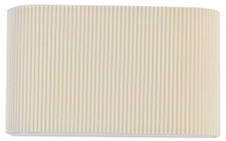 Накладной светильник Lumion MODERNI 8327/2W в интернет-магазине "Галерея света"