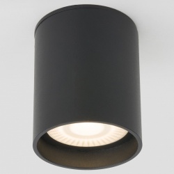 Накладной светильник Elektrostandard Light LED a056229 в интернет-магазине "Галерея света"