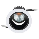 Встраиваемый светильник Eglo Tonezza 6 61595 в интернет-магазине "Галерея света"