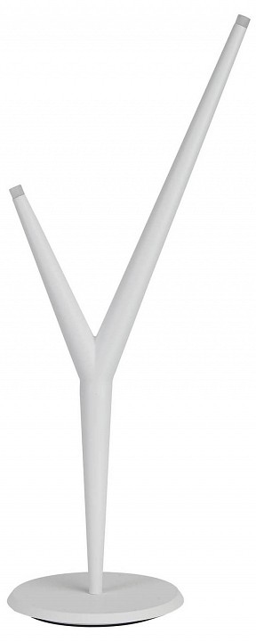 Настольная лампа декоративная Mantra Arrecife 9213 в интернет-магазине "Галерея света"