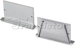 Заглушка Arlight KLUS-POWER-RW70F 019888 в интернет-магазине "Галерея света"