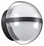 Накладной светильник Novotech Opal 359195 в интернет-магазине "Галерея света"