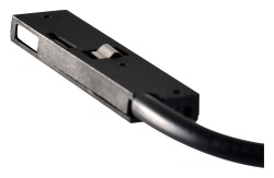 Токопровод концевой Wertmark WTL WTL.L0.60.OP1 в интернет-магазине "Галерея света"